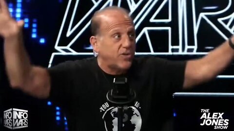 [X@robotpolisher] Nobody has ever disputed the existence of guided tours of Antarctica [May 31, 2024]