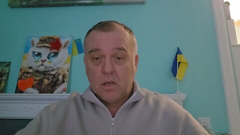 3. Палатка номер 6