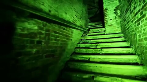 horror Ghost movie short movie chapter 3