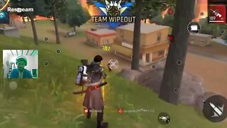 Ajj buyaah ho gaya hai