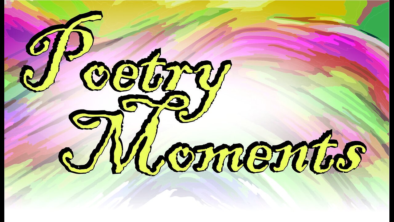 "The Mills of the Gods"