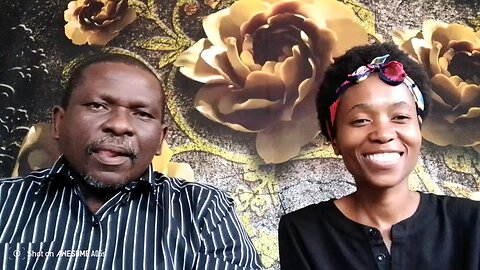 Isexwayiso ngohlelo lukaSathane ngemeeting yeBRICS yangomhlaka 06July 2025