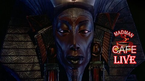 Amazon’s Stargate Revival & The Warner Bros. Discovery Bidding War Goes Full “Bachelor