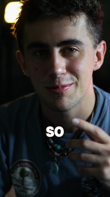 a Stanford Medicine Study