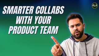 Pixso: The Ultimate Tool for Product Team Collaboration & UI/UX Design
