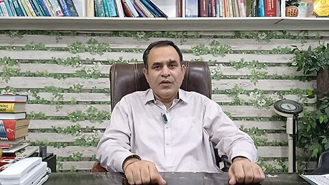 Mareez ka barbar docter badalna