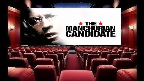 MOVIE NIGHT #49
