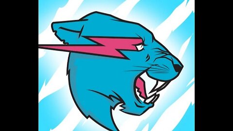 mrbeast.