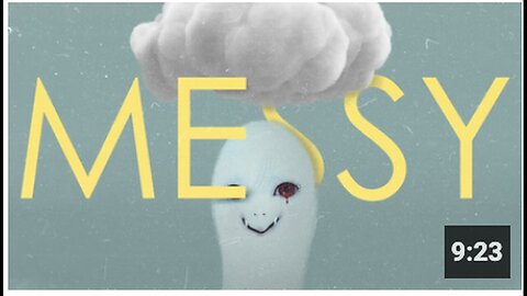 "Message to America"