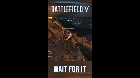 wait for it