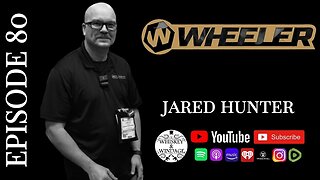 Wheeler Engineering | Jared Hunter