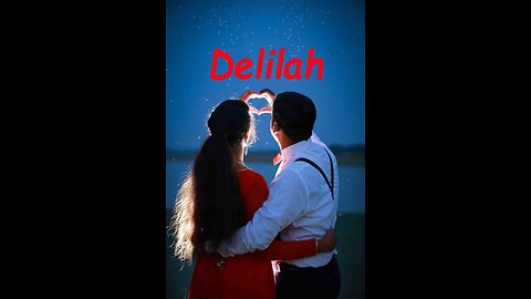 Delilah