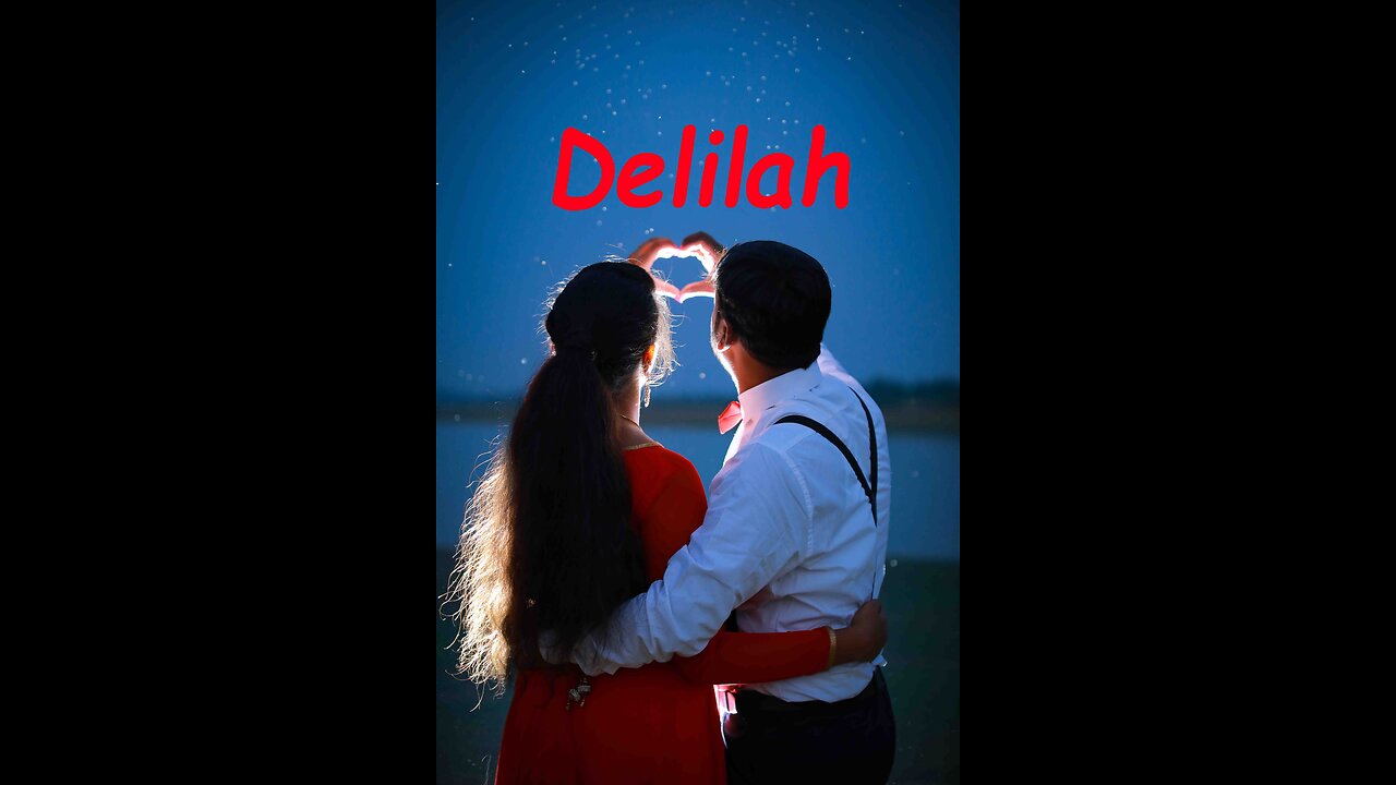 Delilah