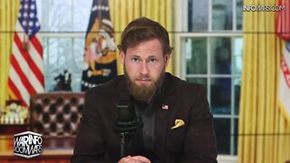 WAR ROOM (Full Show) Tuesday - 5/6/25
