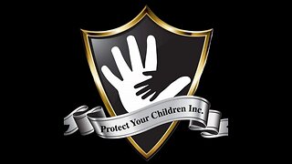 Important ways to protect your kids from online and community predators