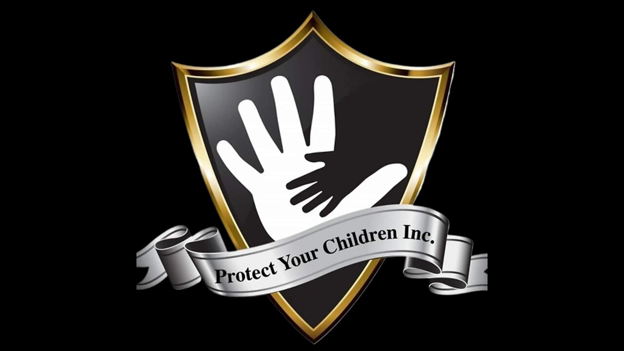 Important ways to protect your kids from online and community predators