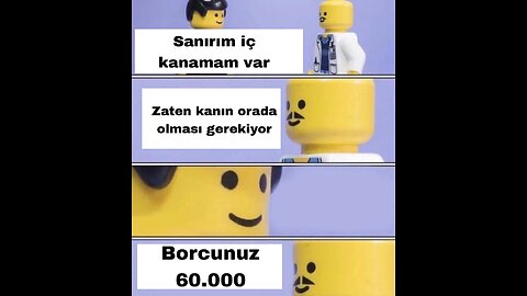Rastgele bulduğum komik şeyler #komik #keşfet #mizah