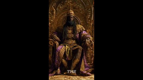 #IUIC #israelunitedinchrist #nathanyel7 #IUICNE #nebraska #Slavery #Prophecy #BHM365 #Blackhistory