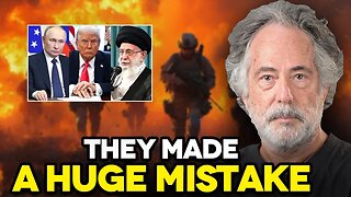 "PEPE ESCOBAR'S APOCALYPTIC WARNING: BRICS' 2025 Financial Nuke Will Obliterate the Dollar