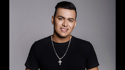 YEISON JIMÉNEZ Plane Crash Death! 6 Killed Colombia 😢