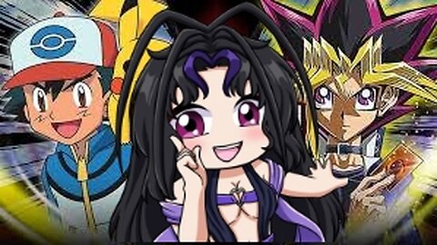 Ash Vs Yugi Death Battle Death //Battle Reacts