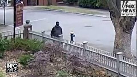 All Evidence Points Towards A Massive State/Federal Cover-Up!