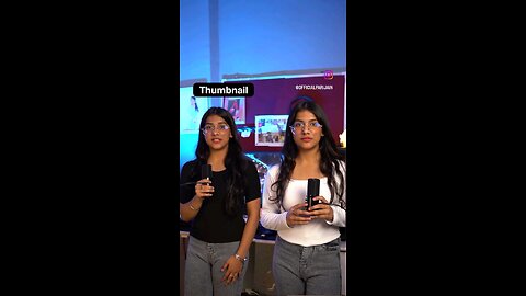 pro skill video editing Apps name