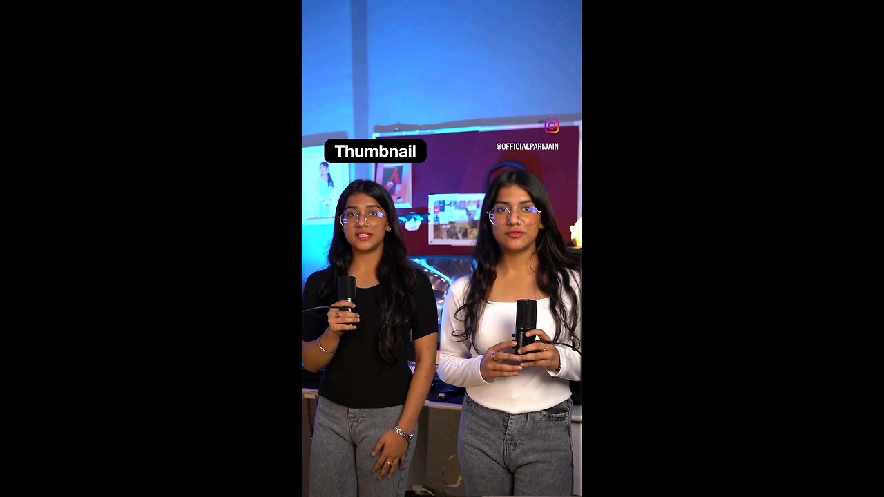 pro skill video editing Apps name