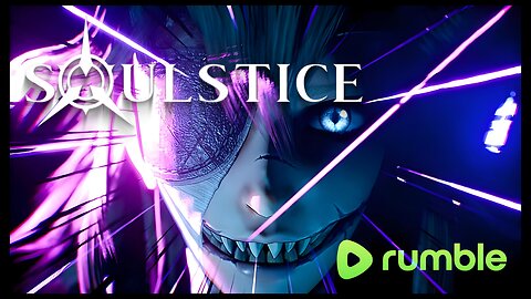 D€VIL MA¥ CR¥: Z€RØ