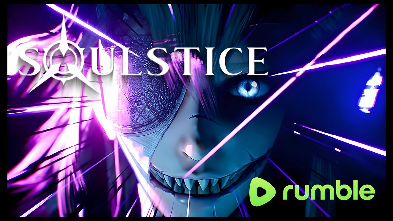 D€VIL MA¥ CR¥: Z€RØ