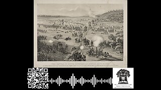 #OnThisDate September 14, 1862: South Mountain