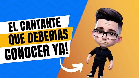 🔥 REACCIÓN a "Tú y Yo" de JORGXMUSXC | Canción producida por Samuelito PR