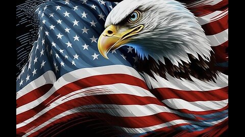 VAT MUST WATCH PATRIOT VIDEO : ( 2 )