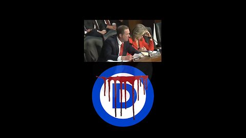 THE RADICAL VIOLENT LEFT