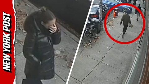 45-year-old Anthony Caines nabbed by police for publicly spitting on 16 different females