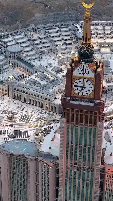 we need to search for the right way