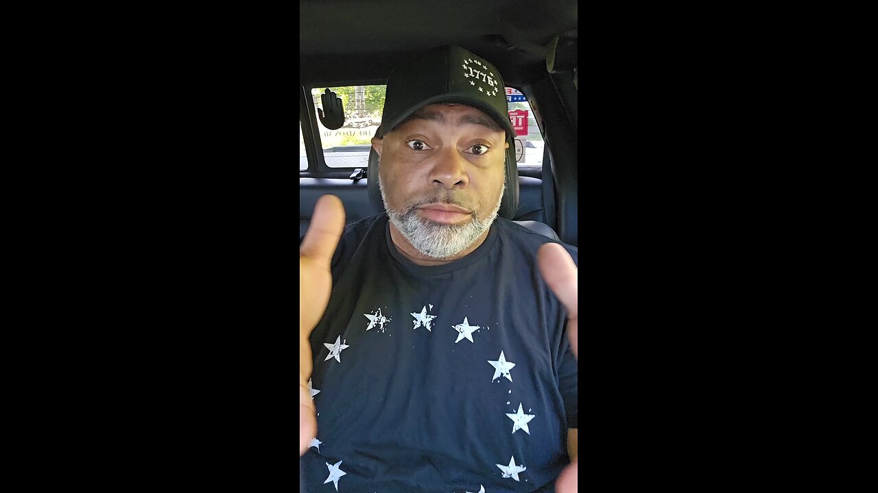 Pres. Trump scores victory ban on transgender is implemented and push back against cancel culture