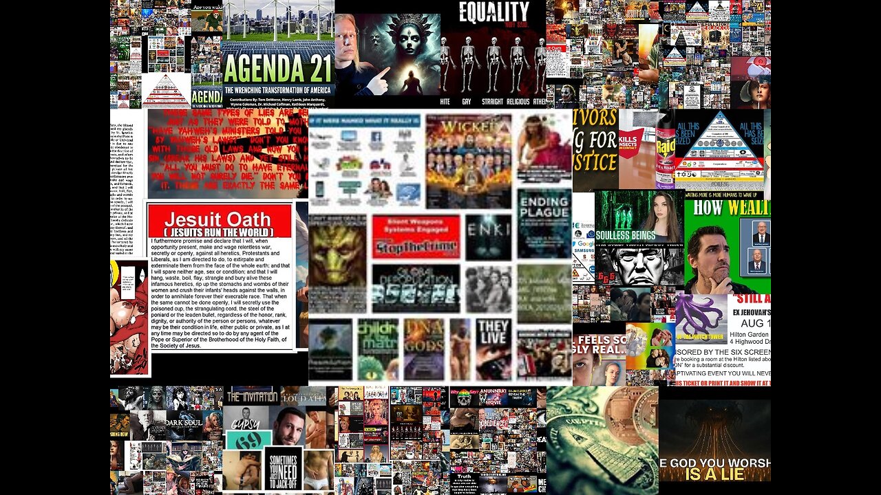 Killing time in the symbolic money matrix devoid of soul