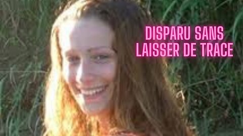 La disparition de Brianna Maitland (FRANÇAIS)