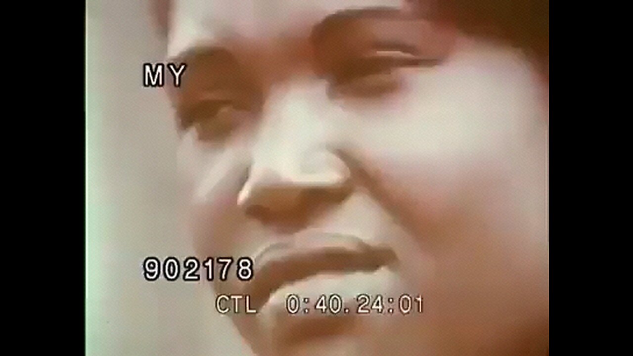 BIAFRA