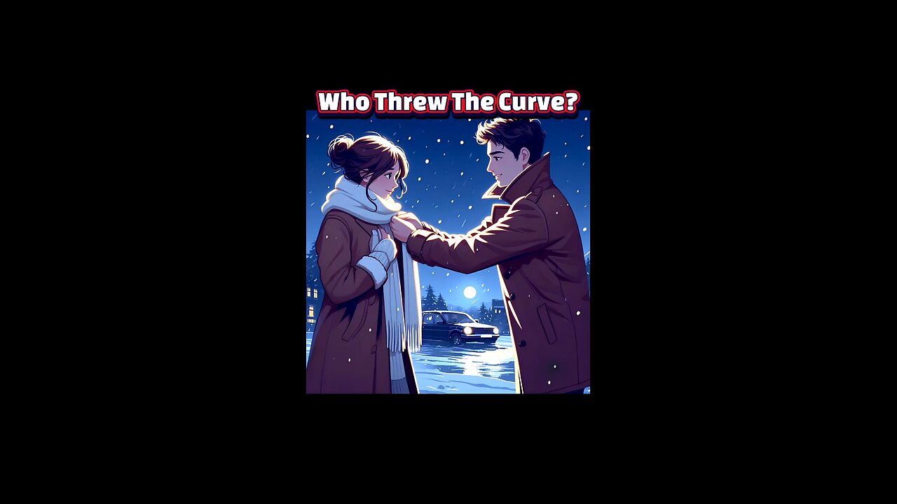 Givers Beware: Protect Your Kindness Before Takers Drain You Dry!