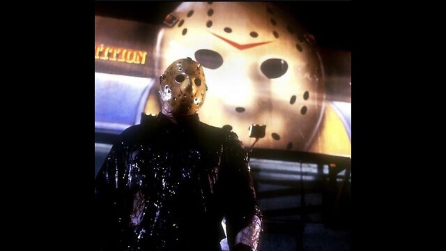 Round Two music stream 🎶 🎵