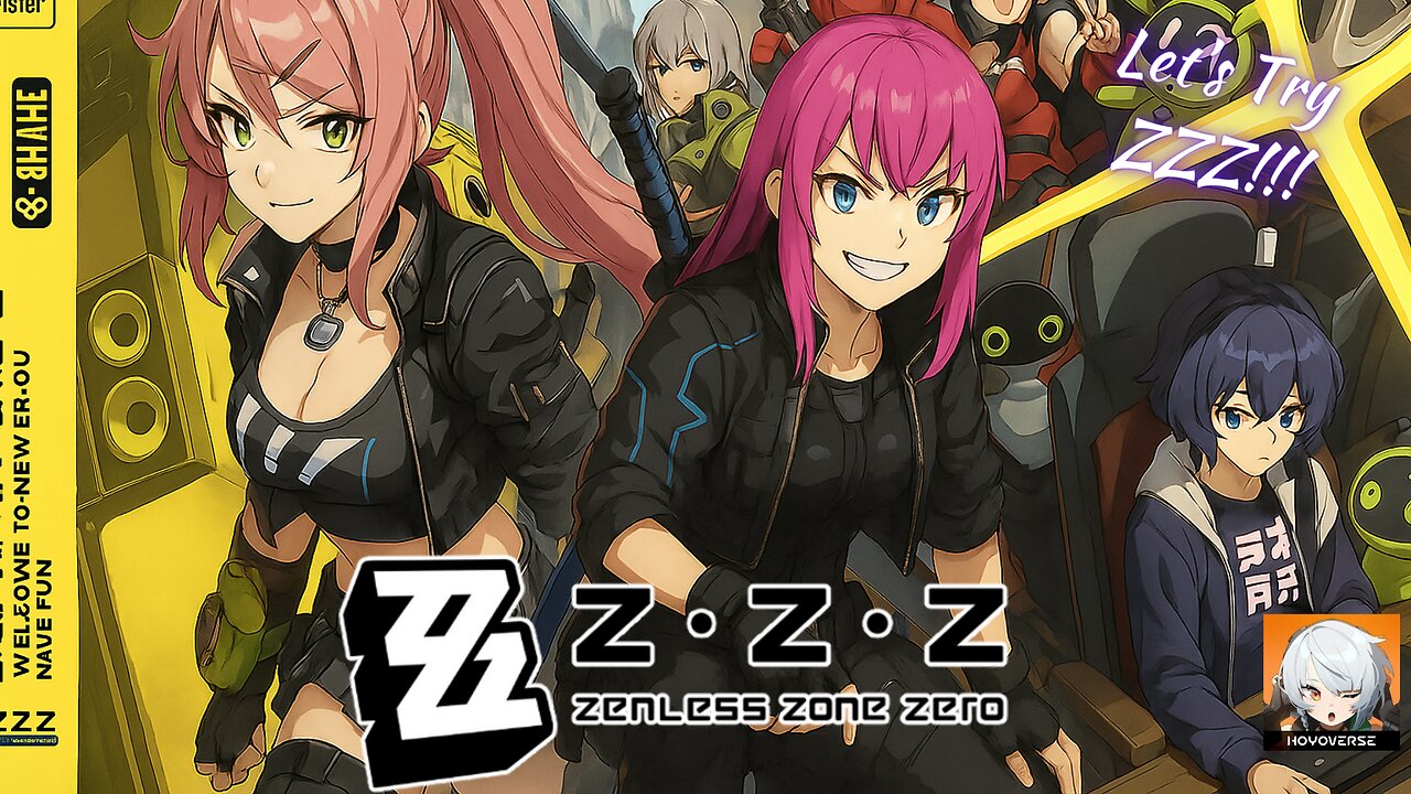 [GAME_SESSION: ZenlessZoneZero_v1.0]