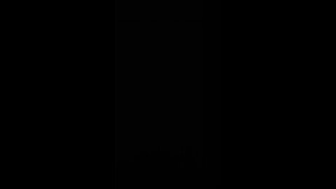 Archery Season Baby!! Let’s go! #creaming #excited #letsgo