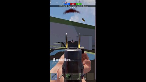 Get HandyClapped