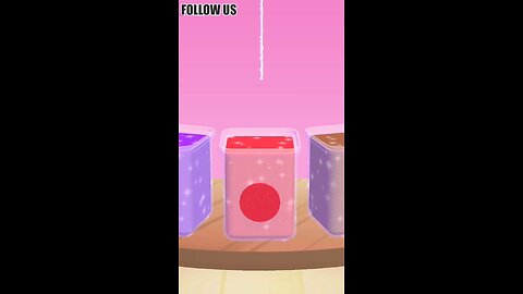 new diya candle 🕯️ craft Part-8