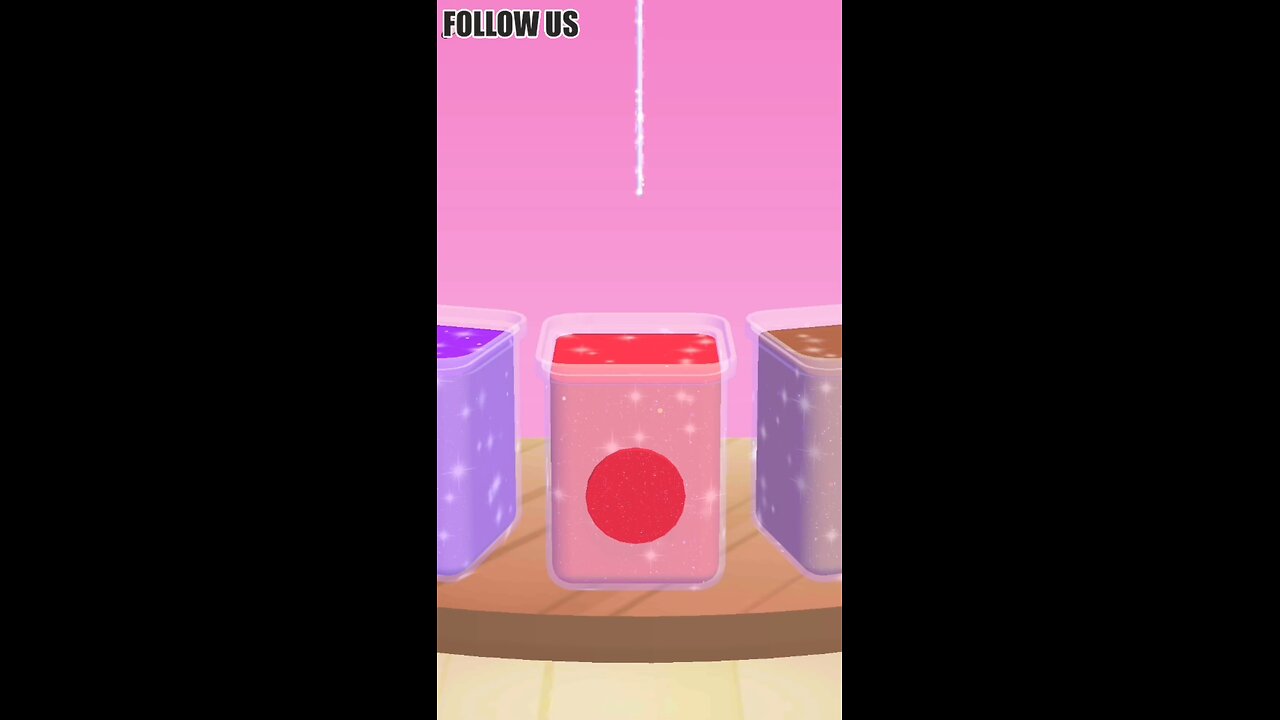 new diya candle 🕯️ craft Part-8