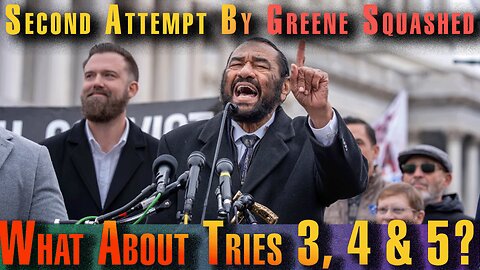 The Quiet Part Live Ep 229: Release Kilmar Again, Peace Plan Bargaining & Shadow Fleet Under Fire