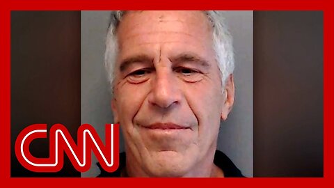 Epstein repeatedly sought advice from ex-Obama White House counsel he called his "great defender"