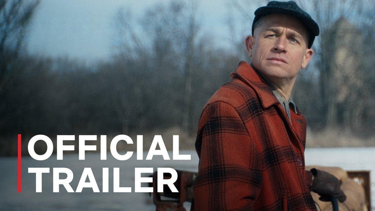 MONSTER The Ed Gein Story Official Trailer